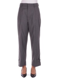 παντελόνια 7/8 και 3/4 ...