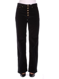 φαρδιά / καμπάνα dondup dp427b vs0031xxx |