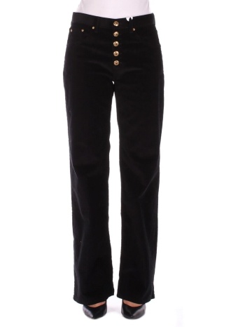 φαρδιά / καμπάνα dondup dp427b vs0031xxx | σε προσφορά