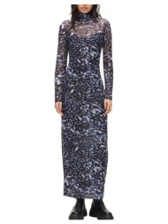 μακριά φορέματα karl ...