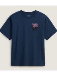 t-shirts & polos vans ...