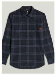 πουκάμισο με μακριά ...