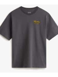 t-shirt με κοντά μανίκια ...