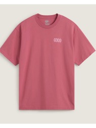 t-shirt με κοντά μανίκια ...