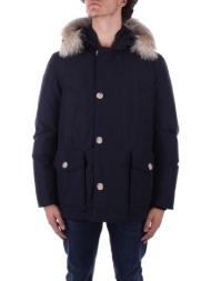 παρκά woolrich cfwoou0484mrut0001 |