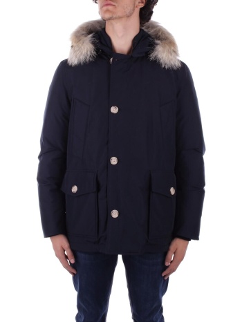 παρκά woolrich cfwoou0484mrut0001 | σε προσφορά