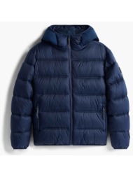 σακάκια tommy jeans tjm ...