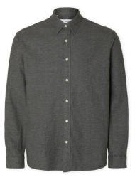 πουκάμισο με μακριά ...