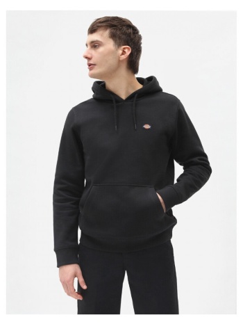 φούτερ dickies oakport quarter zip |