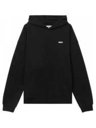 φούτερ obey bold star ...