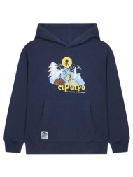 φούτερ elpulpo ...