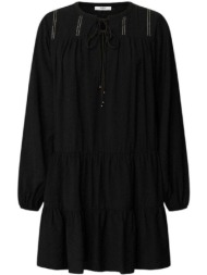 κοντά φορέματα pepe ...