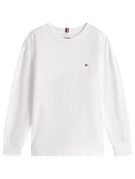 μπλουζάκια με μακριά ...