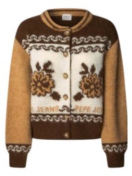 πουλόβερ pepe jeans ...