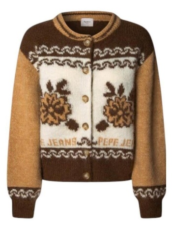 πουλόβερ pepe jeans pl7000040 805 | σε προσφορά