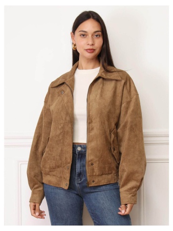 μπουφάν la modeuse 76025_p179995 |