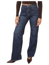 φαρδιά / καμπάνα la modeuse 76111_p180135 |