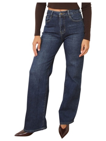 φαρδιά / καμπάνα la modeuse 76111_p180135 |