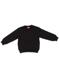 πουλόβερ diesel j02274 ...