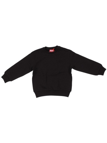 πουλόβερ diesel j02274 0gycj | σε προσφορά