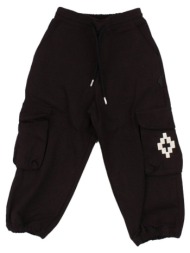 παντελόνι παραλαγγής marcelo burlon county of milan f5cmjbpa050 |