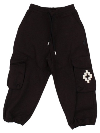 παντελόνι παραλαγγής marcelo burlon county of milan σε προσφορά