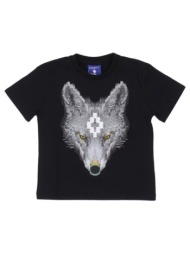 t-shirt με κοντά μανίκια ...