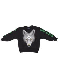 πουλόβερ marcelo burlon ...