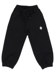 φόρμες marcelo burlon county of milan f5cmjbfp005 |