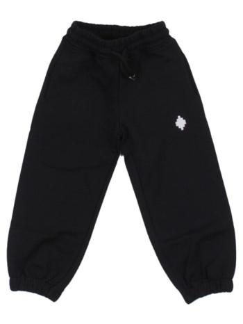 φόρμες marcelo burlon county of milan f5cmjbfp005 | σε προσφορά