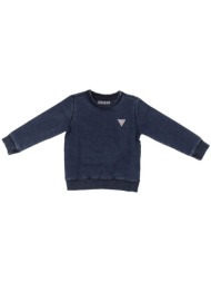 πουλόβερ guess ...