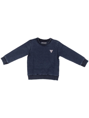 πουλόβερ guess n5yq06kcyc0 | σε προσφορά