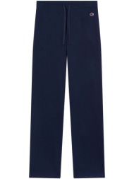 παντελόνια champion ...