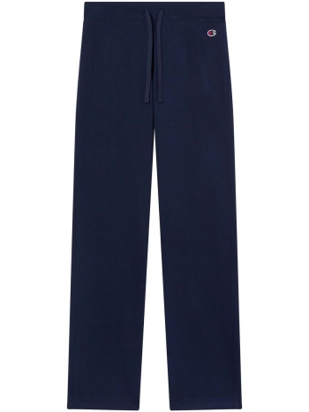 παντελόνια champion straight hem |