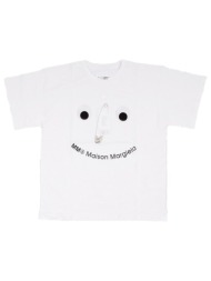 t-shirt με κοντά μανίκια ...