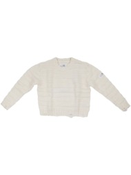 πουλόβερ mm6 maison ...