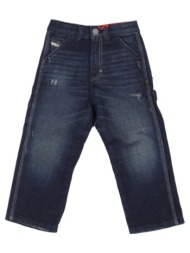 παντελόνι πεντάτσεπο diesel j02361 kxbp2 |