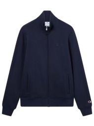 fleece champion full zip ...