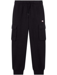 παντελόνια champion ...