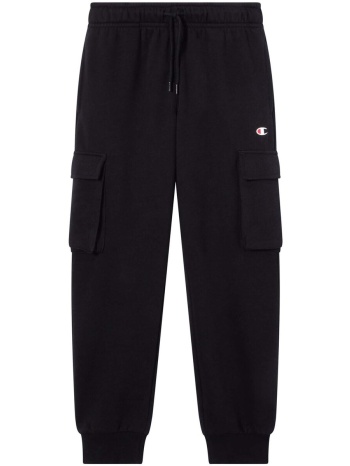 παντελόνια champion cargo |