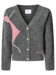 ζακέτα pepe jeans pl7000038 963 |