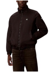 μπουφάν calvin klein jeans lv04rc516gub1 |