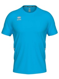 t-shirt με κοντά μανίκια ...