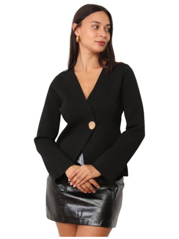 σακάκι/blazers la modeuse 76137_p180237 |