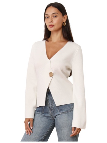 ζακέτα la modeuse 76139_p180241 |