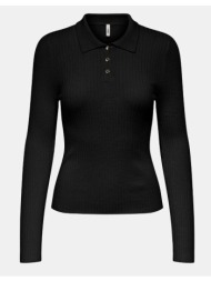 πουλόβερ only 15360321 ...