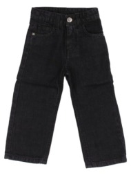 παντελόνι πεντάτσεπο ...