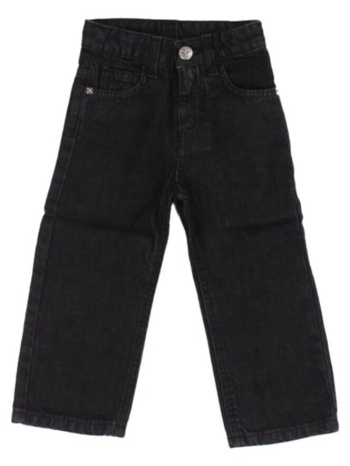 παντελόνι πεντάτσεπο john richmond rba25226je | σε προσφορά