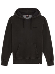 φούτερ dickies plentywood hoodie |