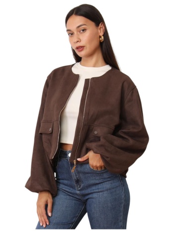 μπουφάν la modeuse 76055_p180063 |